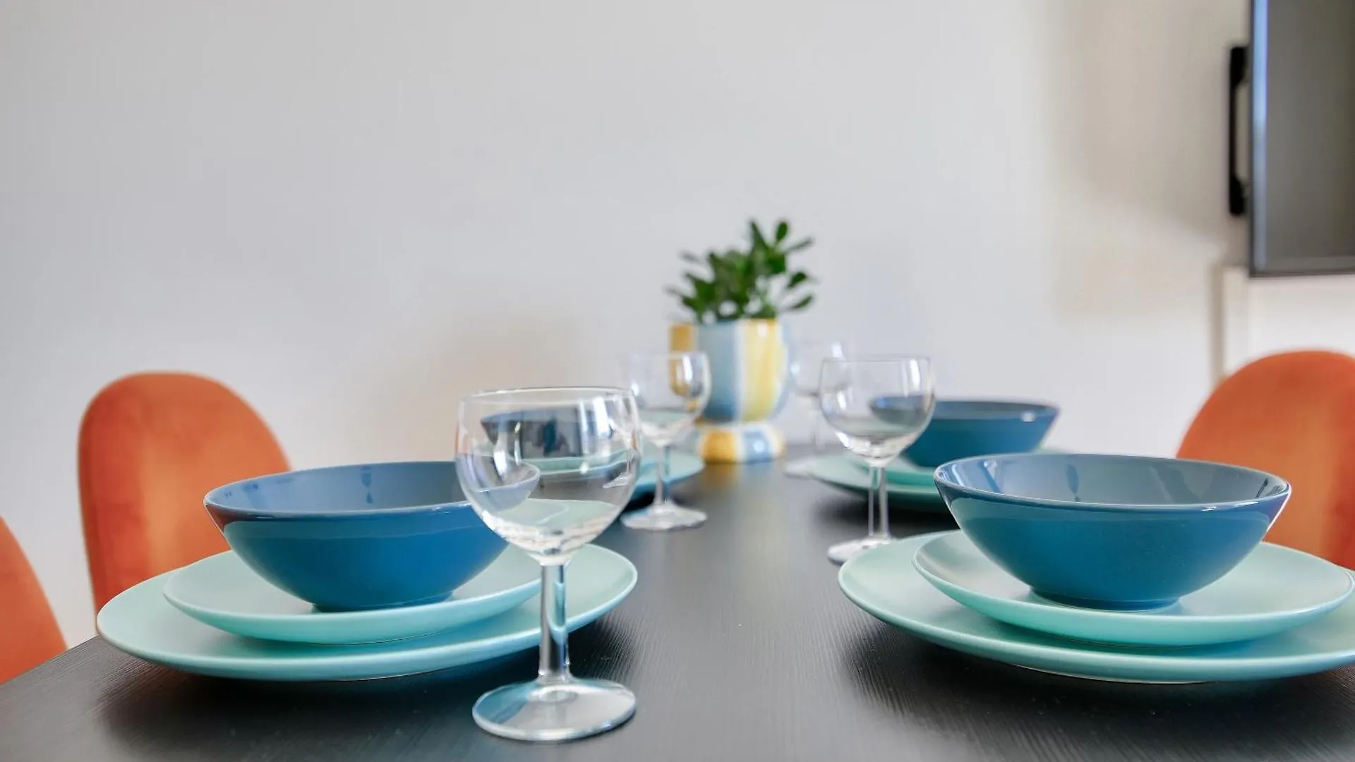 Residence Paris Ivry House 0*, Ивры-Сур-Сеине Франция