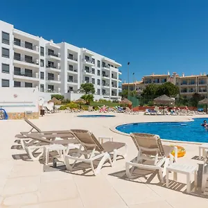 Vista Ondas - Ao Albufeira