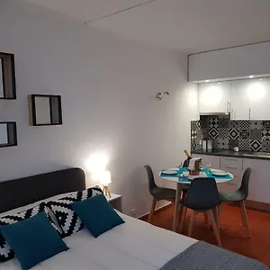 Piscine 205c Albufeira